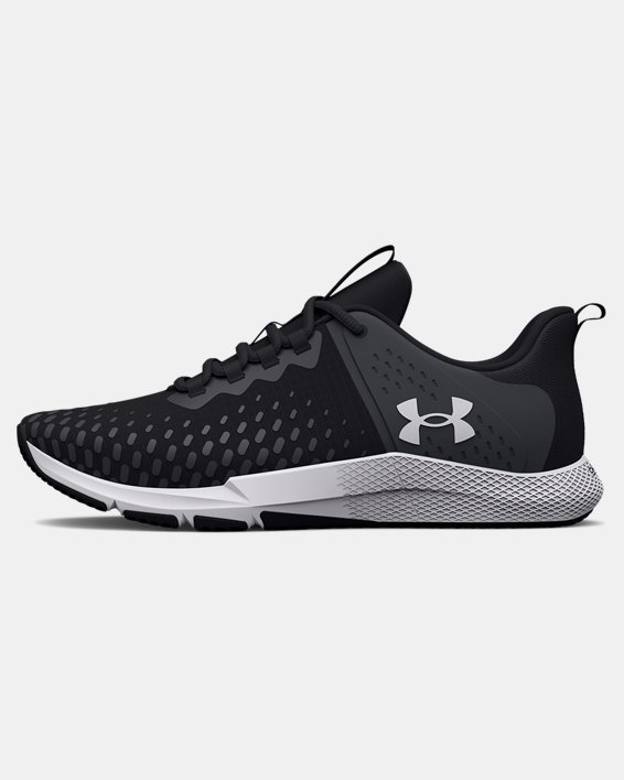 Reducción varilla chico Men's UA Charged Engage 2 Training Shoes | Under Armour